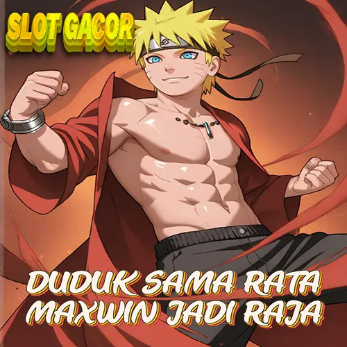 Dewa99